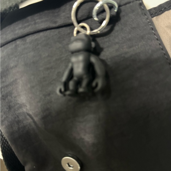 NEW KIPLING PURSE - Picture 3 of 7